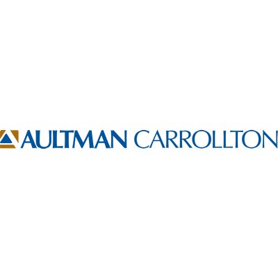 Aultman Carrollton