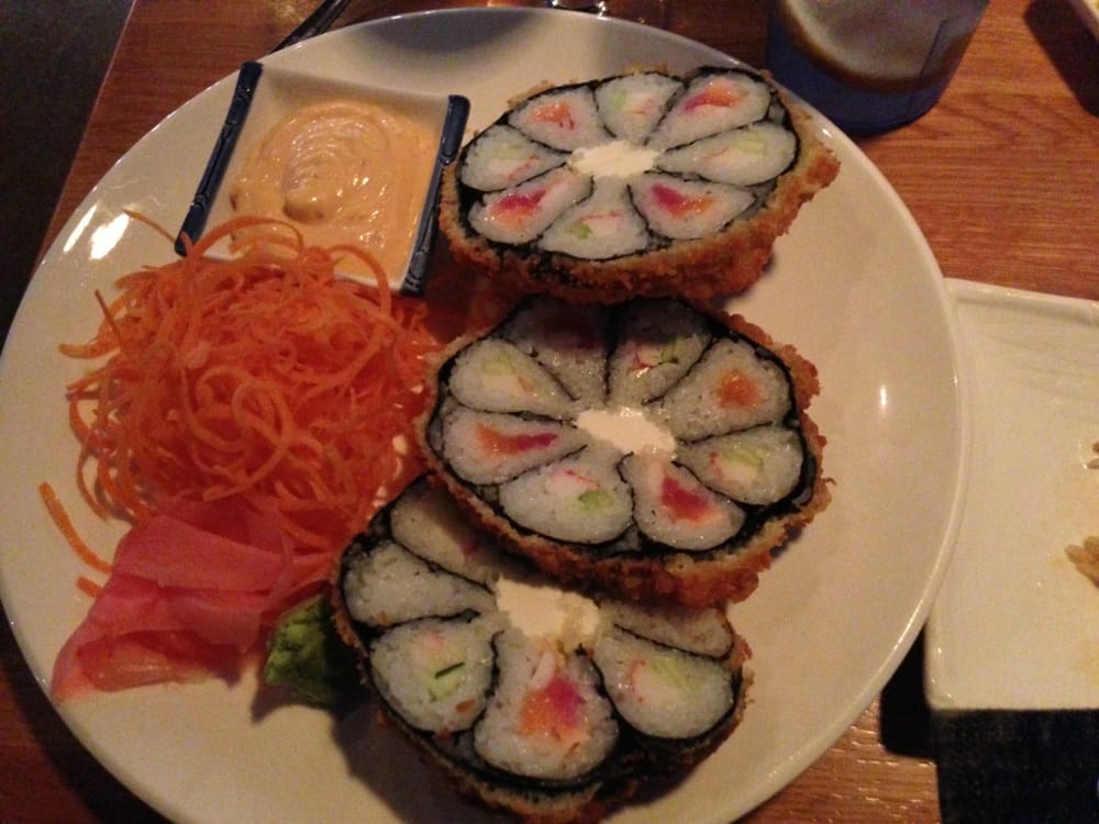 Seafood Restaurants In Smyrna Ga Seafood Restaurants In Smyrna Ga