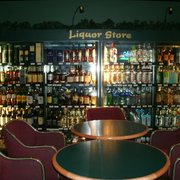 Jackpot casino east bozeman california bell club casino