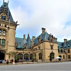 biltmore estate 3547 photos
