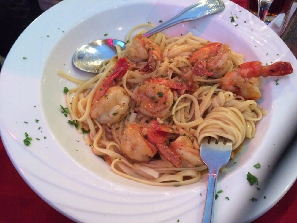 Bliss Mediterranean Restaurant Matawan Nj Bliss Mediterranean Restaurant Matawan Nj