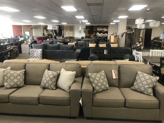 Quality Furniture Super 501 W General Screven Way Hinesville Quality Furniture Super 501 W General Screven Way Hinesville Ga S Mapquest