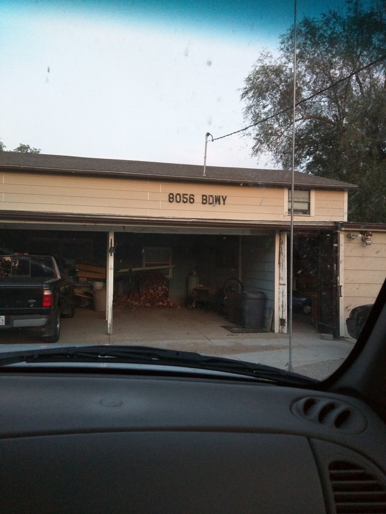 %business_name