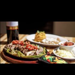 The Best 10 Mexican Restaurants Near 4766 Golden Gate Pkwy Naples Features