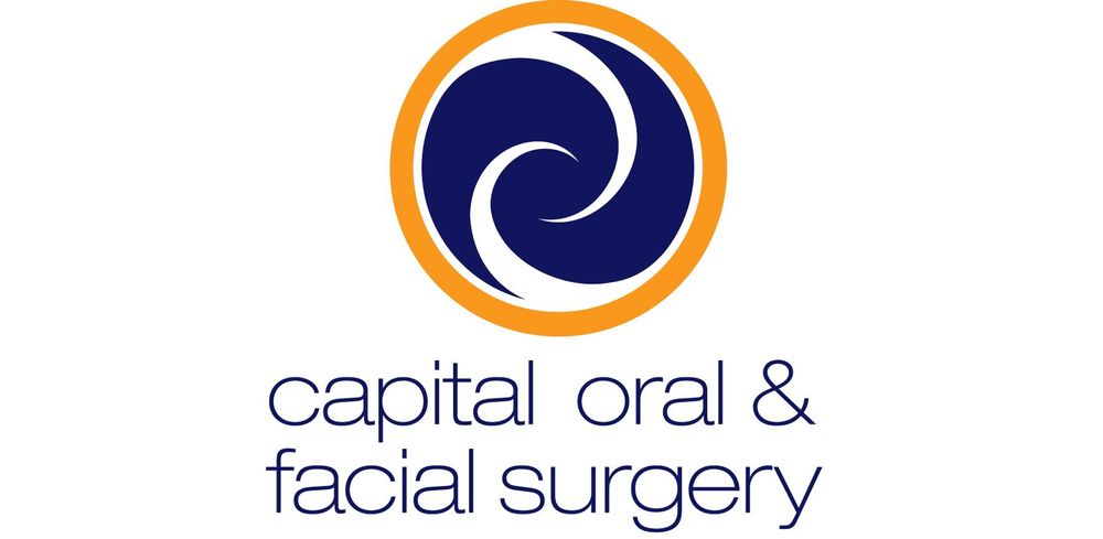 Girl In His Pocket Oral And Facial Surgeons