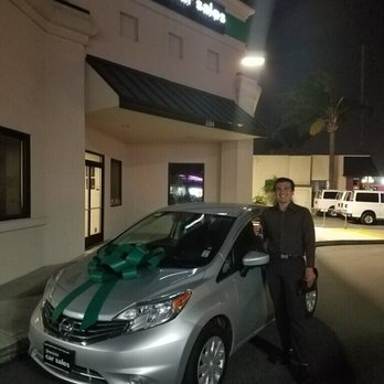 Enterprise Long Beach Cherry Ave Enterprise Long Beach Cherry Ave