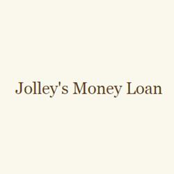 Payday loans hailey idaho image 10