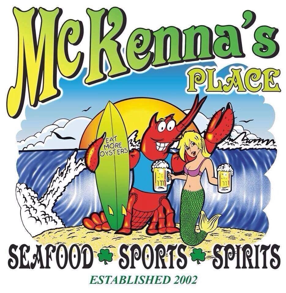 Mckenna S Place New Smyrna Beach Fl Mckenna S Place New Smyrna Beach Fl