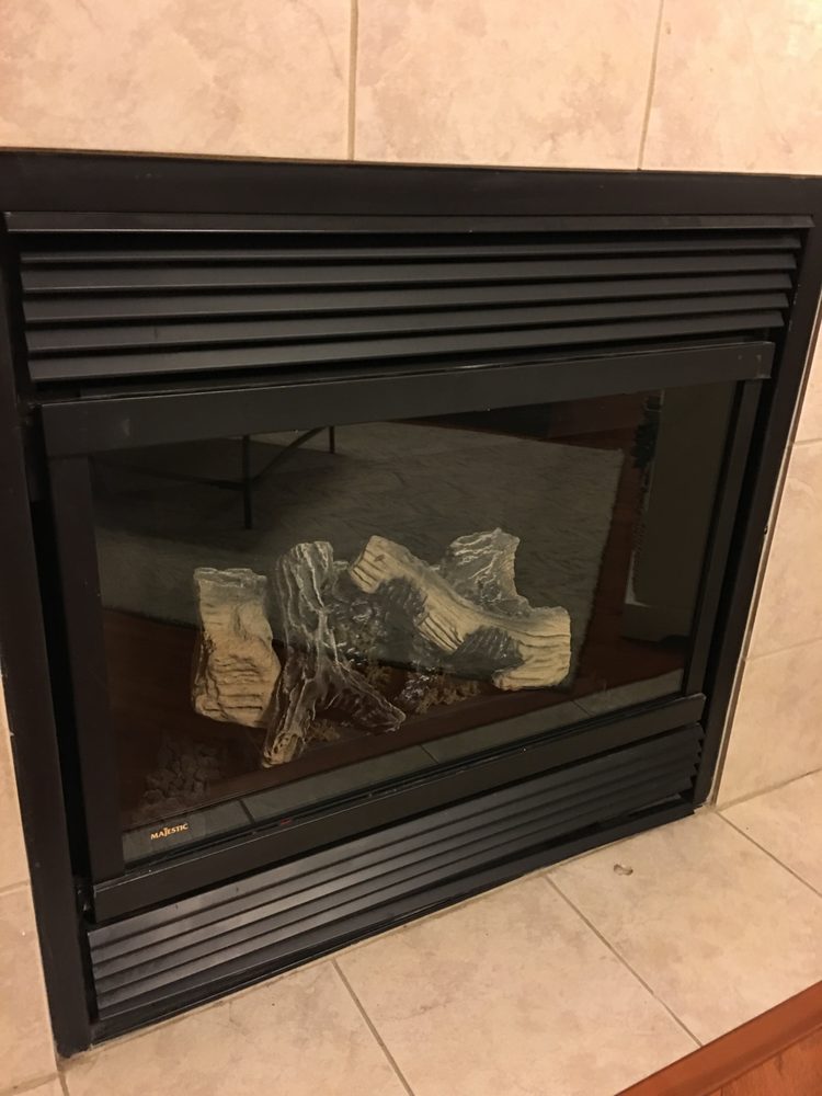 Phil S Fireplace Service 32 Reviews Services 16255 Phil S Fireplace Service 32 Reviews Services 16255 Sw Rosa Rd Beaverton Or Phone Number Yelp