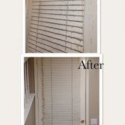 housekeeping services images