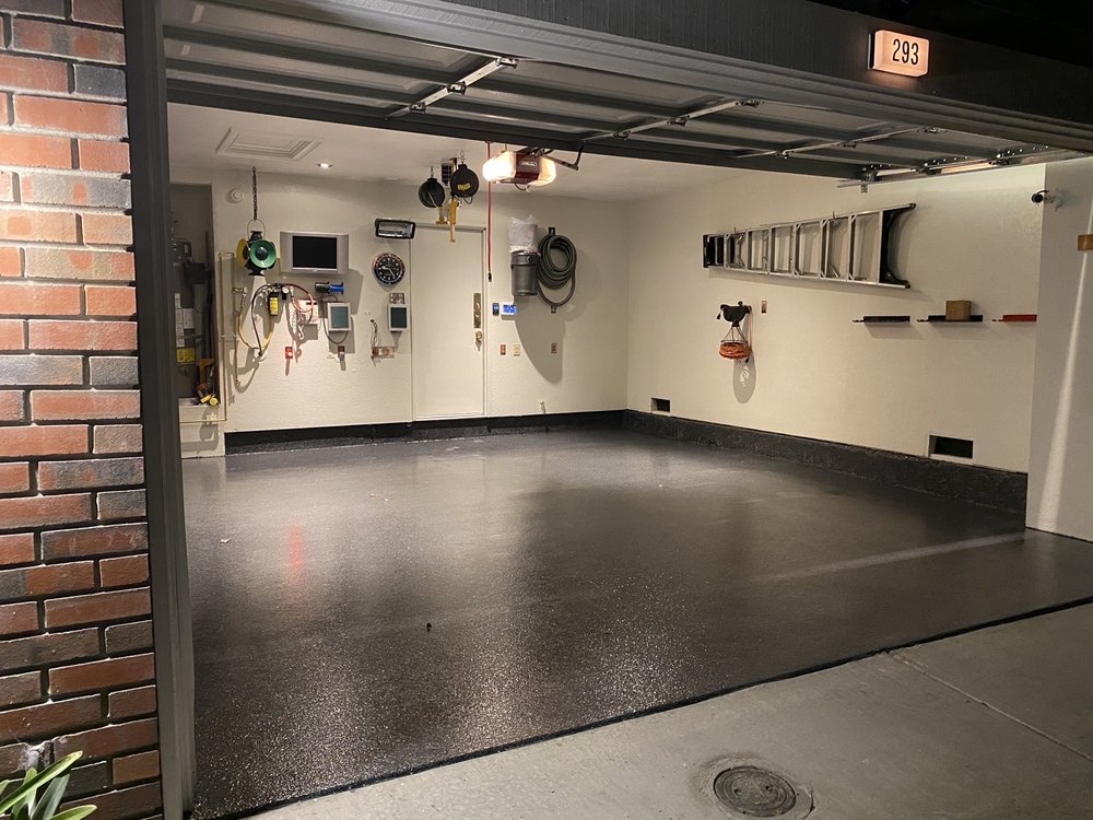 image of business Epoxy Crew