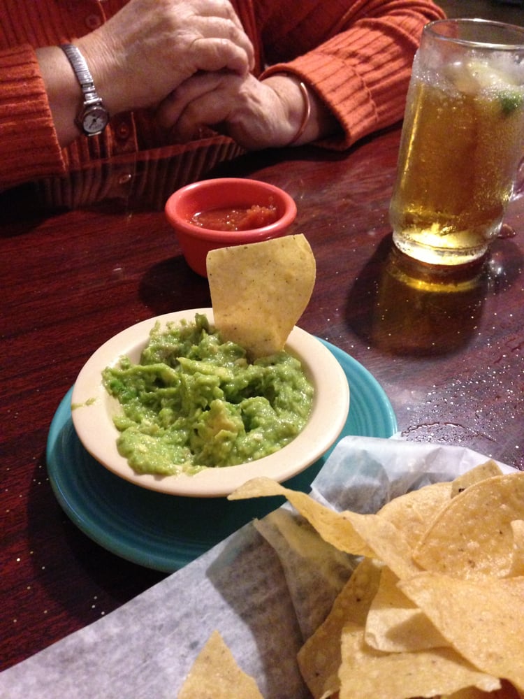 No Way Jose 12 Reviews TexMex 1201 Sunset Dr, Grenada, MS