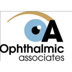 Ophthalmic Associates - 16 Photos - Optometrists - 120 Main St