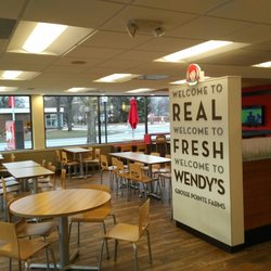 wendy s 20 reviews