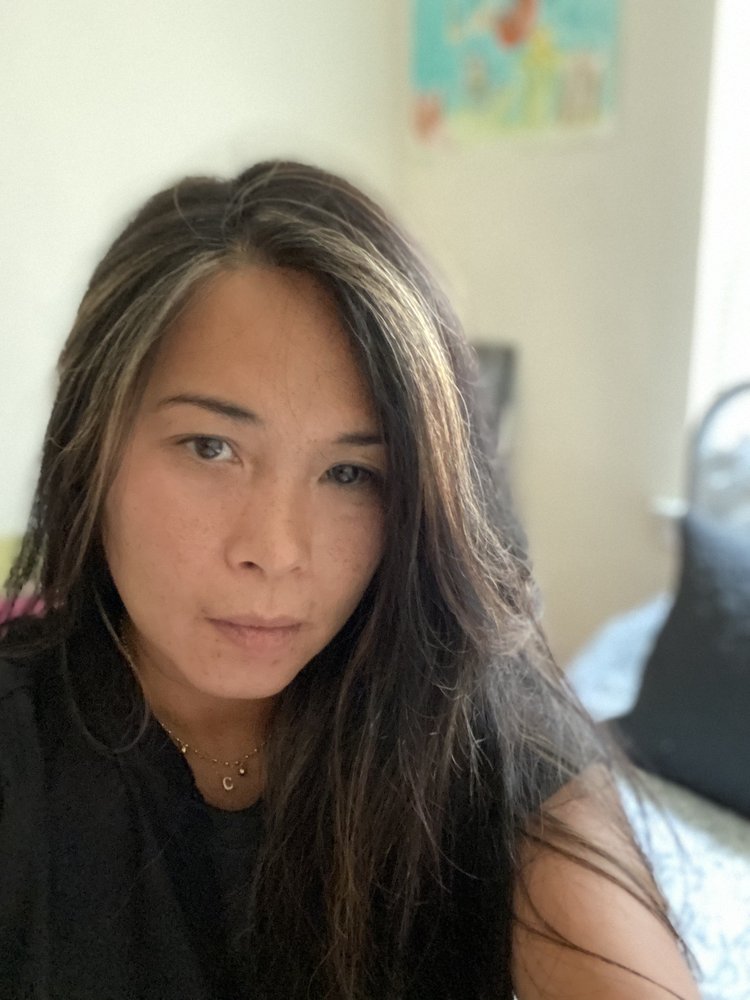 Dao's Salon