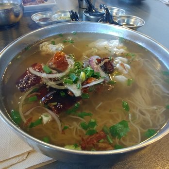 Hanoi Restaurant San Leandro Hanoi Restaurant San Leandro