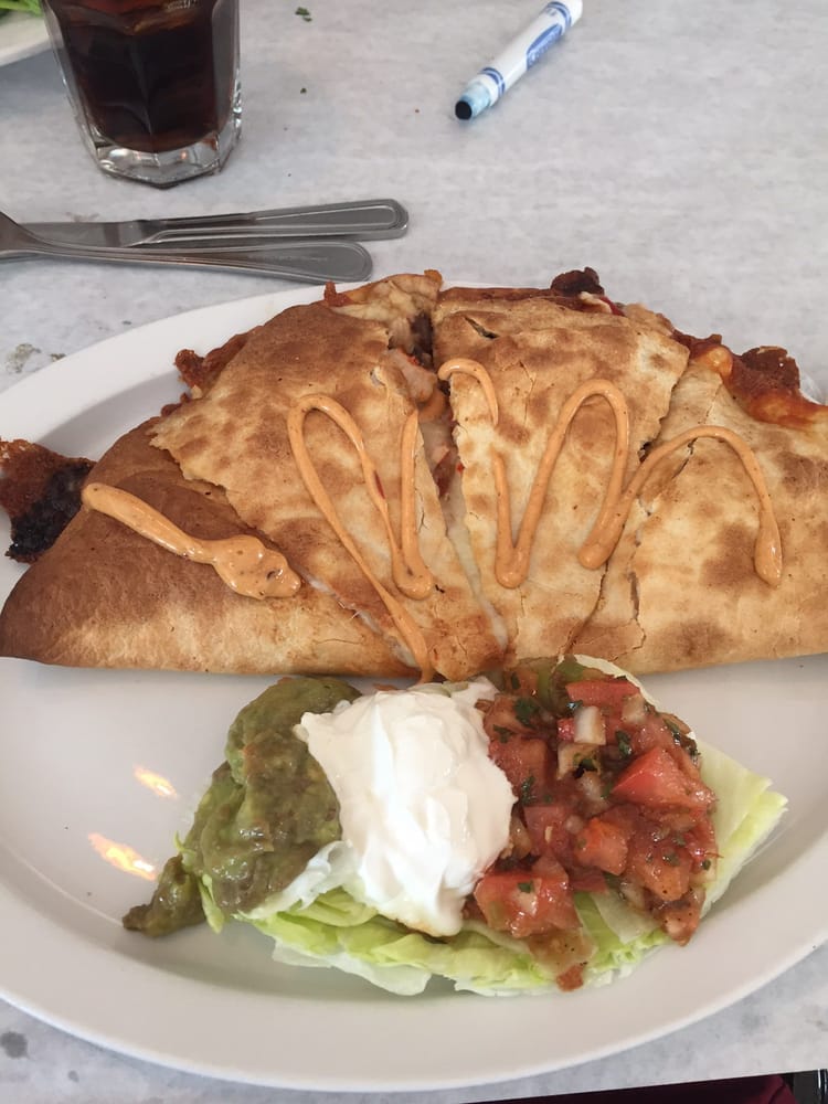 The Oyster Company 195 Photos & 327 Reviews Seafood 202 Depot St