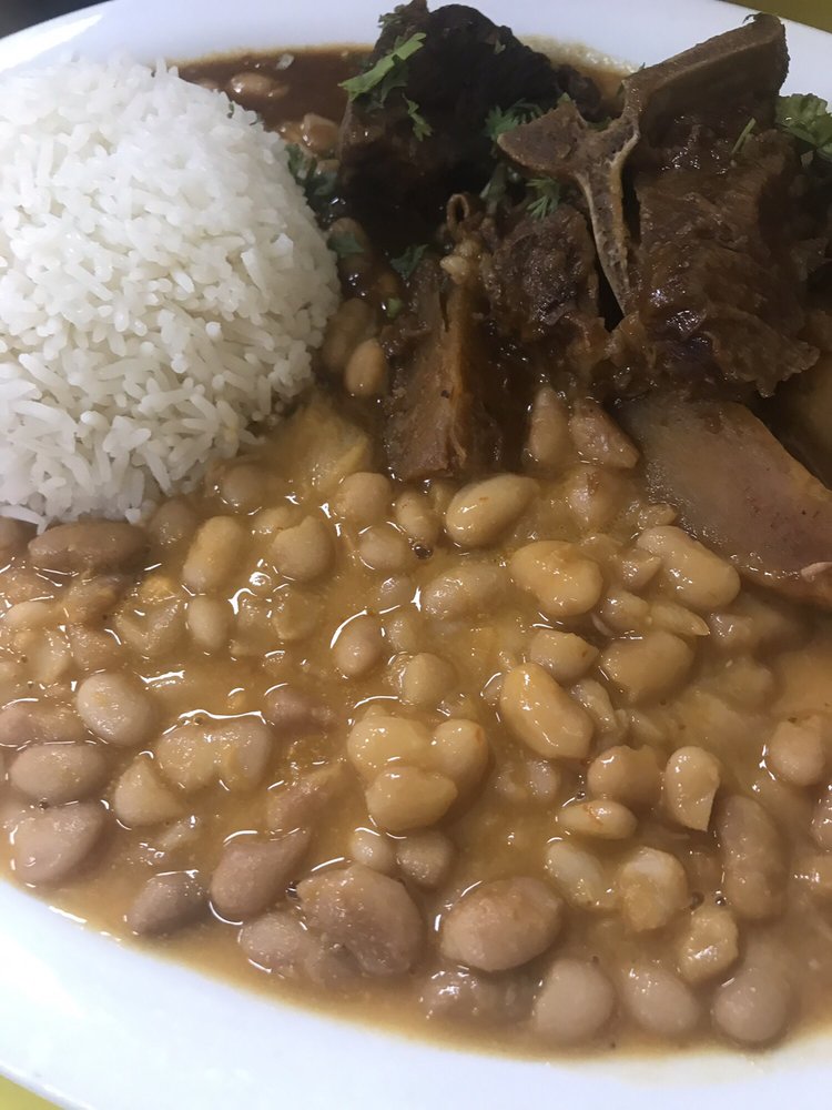 Pollos A La Brasa Eagle Rock Pollos A La Brasa Eagle Rock