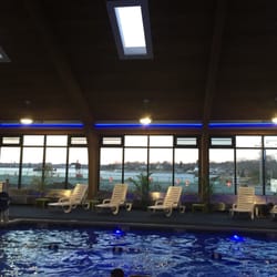 Seaport Inn Marina 14 Photos 27 Reviews Hotels 110 Middle Seaport Inn Marina 14 Photos 27 Reviews Hotels 110 Middle St Fairhaven Ma Phone Number Last Updated December 20 2018 Yelp