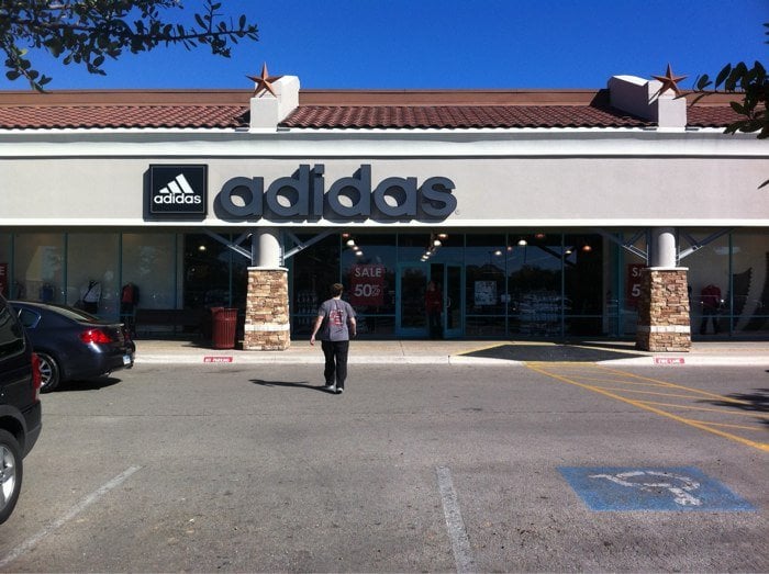 adidas outlet san ysidro adidas outlet san ysidro
