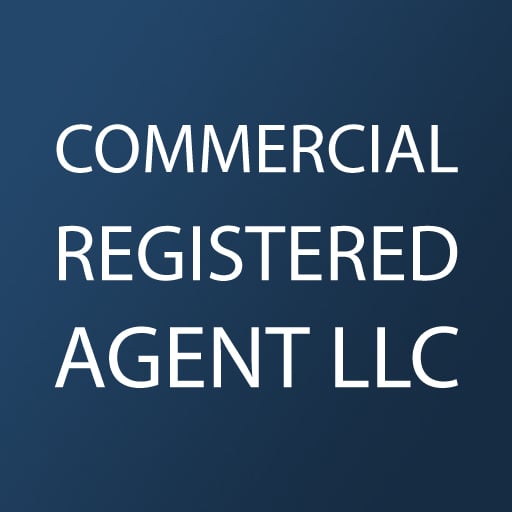 Commercial Registered Agent LLC Personal Assistants 4445 Corporation Ln, Virginia Beach, VA