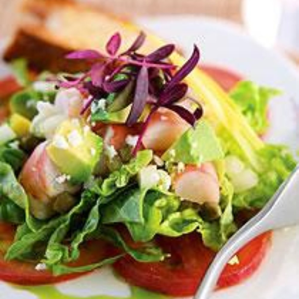 Best Restaurants Near International Mall Tampa, FL Yelp