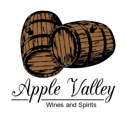 Apple Valley Wines and Spirits