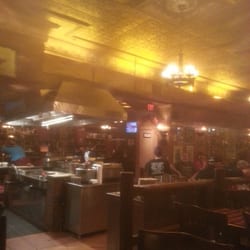 Village Smokehouse Closed 55 Photos 218 Reviews Barbeque 1 Photo Of Village Smokehouse Brookline Ma United States