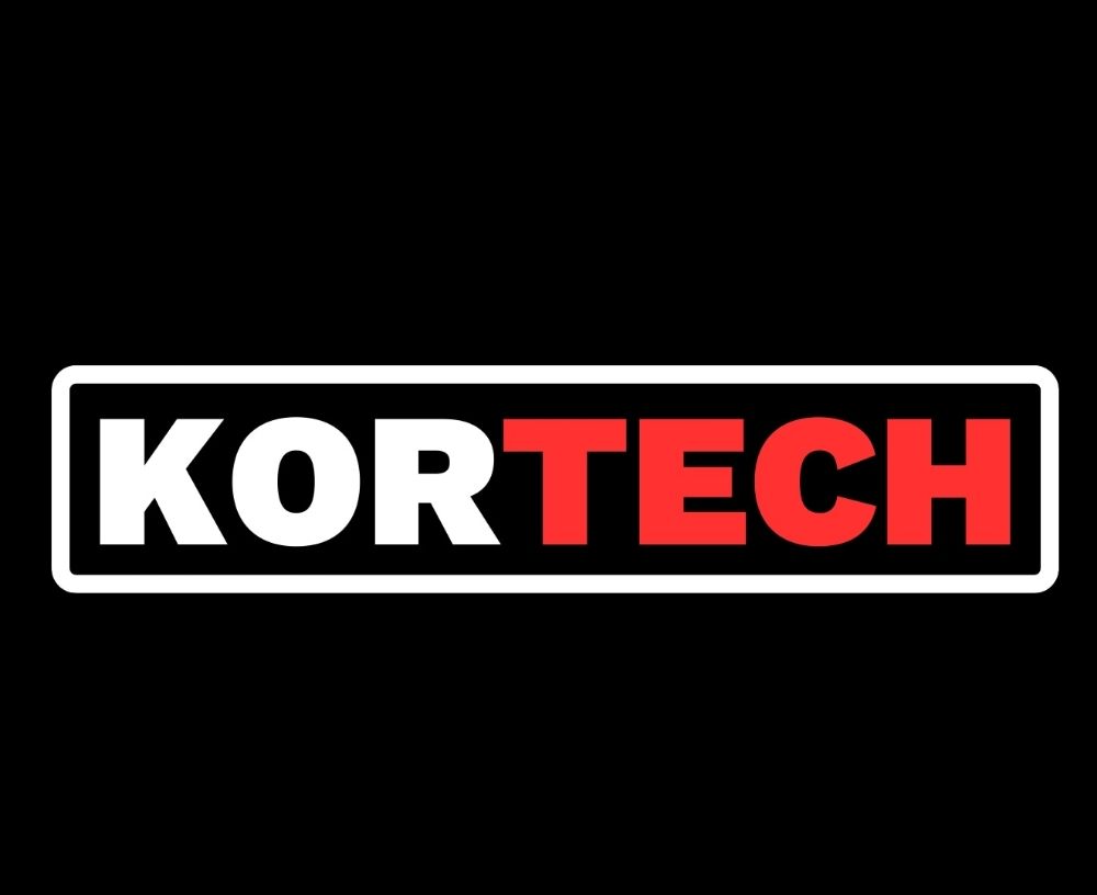 Kortech