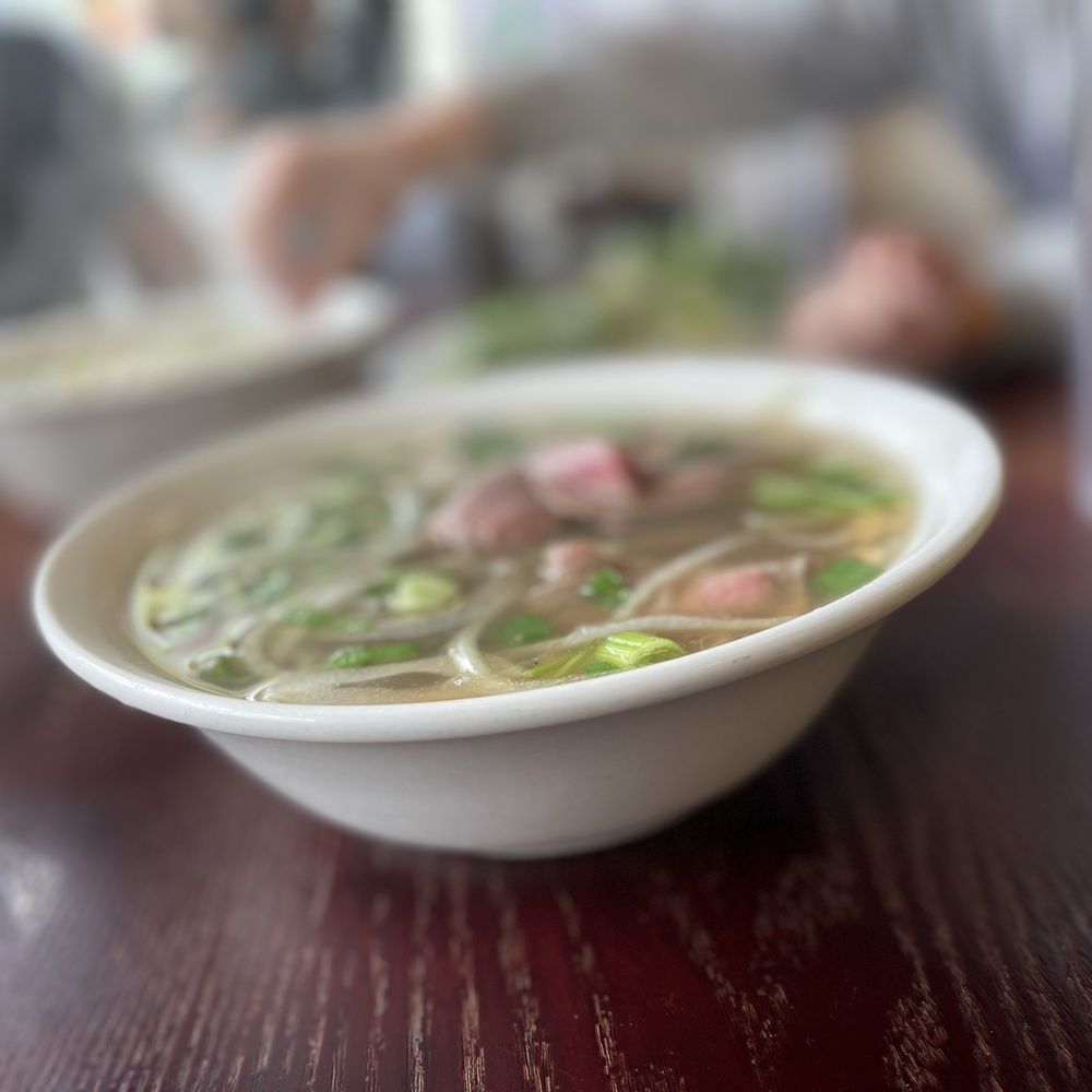 Best Cheap Eats Seattle Seattle, WA Yelp