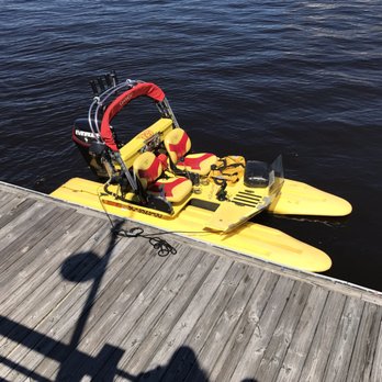 Salt Shaker Boat Tours Check Availability Jet Skis 4734 B Hwy Photo Of Salt Shaker Boat Tours North Myrtle Beach Sc United States