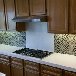 Carpet USA & Tile - 20 Photos - Carpet Installation - 812 ...