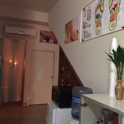 thai beauty spa thai beauty spa