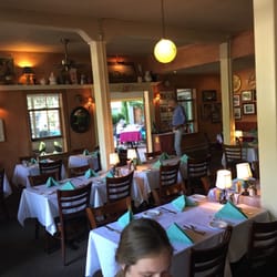 Panama Hotel 126 Photos 282 Reviews Bed Breakfast 4 Photo Of Panama Hotel San Rafael Ca United States X
