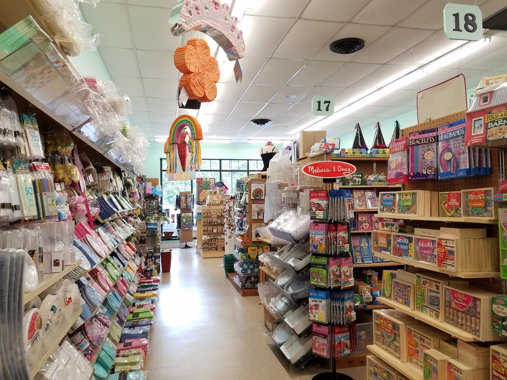 Hollin Hall Variety Store 37 Photos & 27 Reviews Hardware Stores