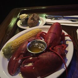 The Best 10 Seafood Restaurants Near Westport Ct 06880 With Prices Dunville S Restaurant
