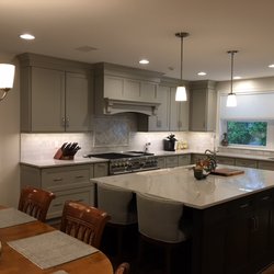 Kitchen Design Gallery Request A Quote Cabinetry 6340 Beach