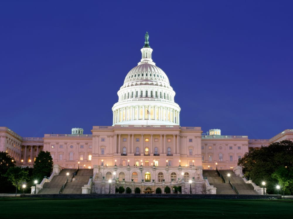 Capitol Flyer Transportation and Taxi