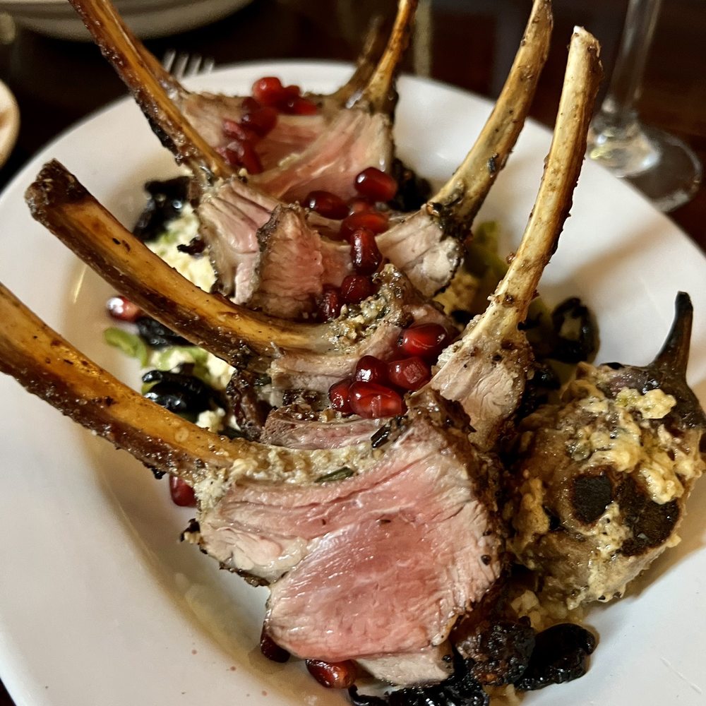 Downtown Nashville Nashville, TN Last Updated July 2023 Yelp