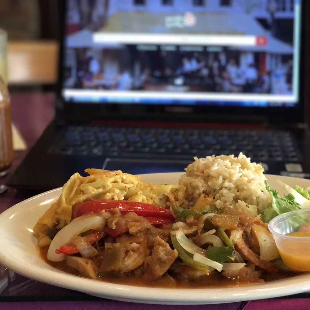 St. Thomas, Virgin Islands Yelp