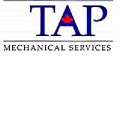 Tap Mechanical Services