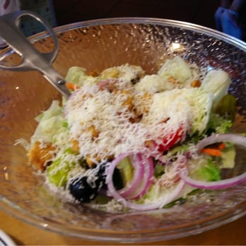 olive garden italian restaurant 463 photos 364 reviews italian 8386 la palma ave buena park ca restaurant reviews phone number menu yelp - Olive Garden Buena Park olive garden italian restaurant 463 photos 364 reviews italian 8386 la palma ave buena park ca restaurant reviews phone number menu yelp - Olive Garden Buena Park