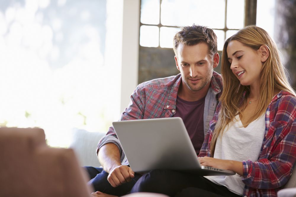 SpeedGeek Computer Care