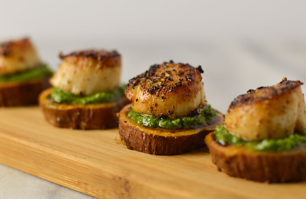 Simply Honest Kitchen