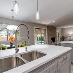 quartz countertops austin granite countertops laguna granite quartz countertop installation in buda yelp quartz countertops austin granite countertops laguna granite quartz countertop installation in buda yelp