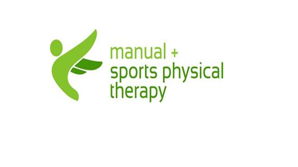 Manual & Sports Physical Therapy