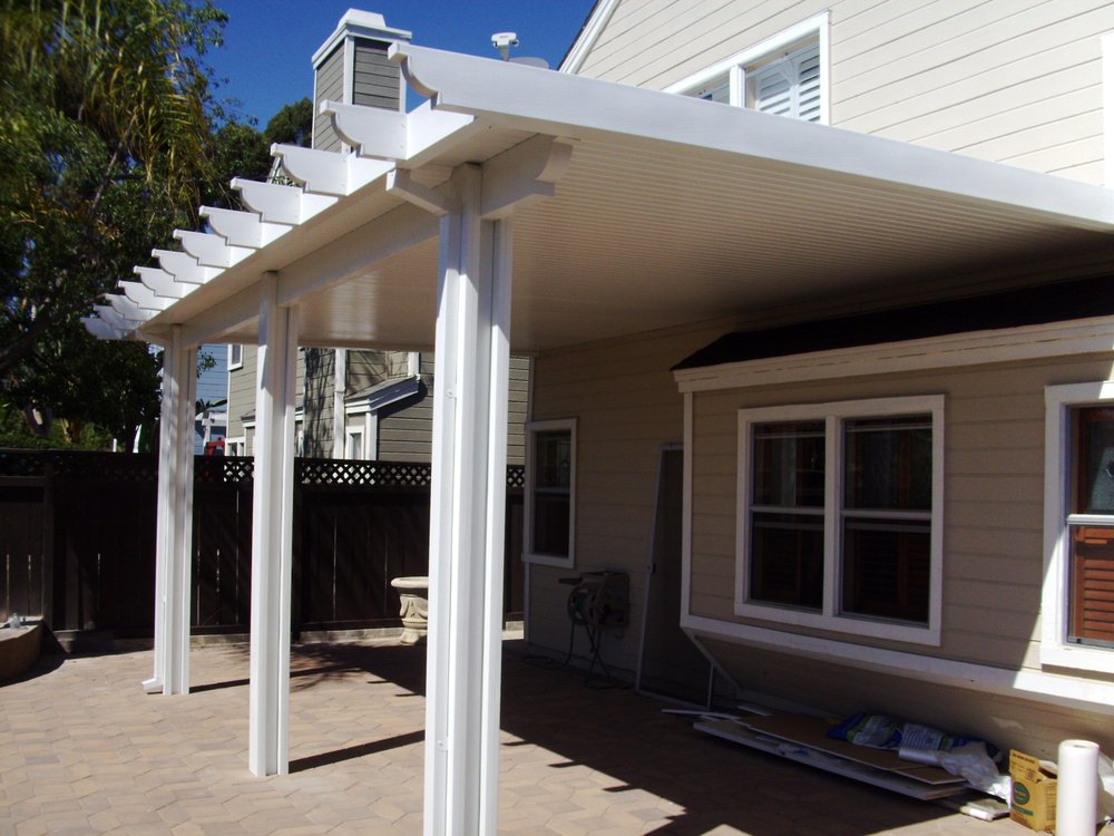 image of business Hardy Built