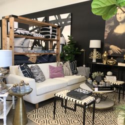 The Wonder Room Get Quote Home Decor 1605 Monrovia Ave Costa Photo Of The Wonder Room Costa Mesa Ca United States