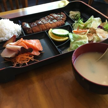 Tokachi Japanese Restaurant Calgary Tokachi Japanese Restaurant Calgary