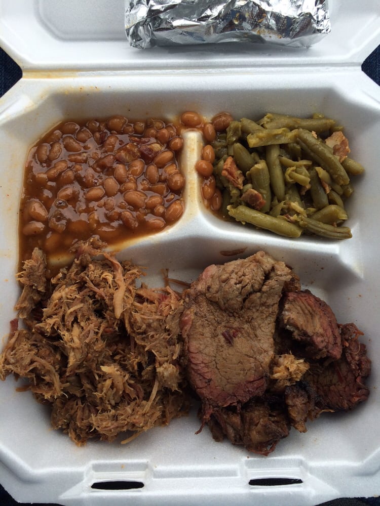 Big Boys BBQ Barbeque Victoria, TX Restaurant Reviews Yelp